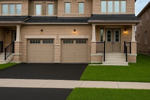 Additional image 7 of 13 Sassafras Road, Springwater, ON, L9X 2C6