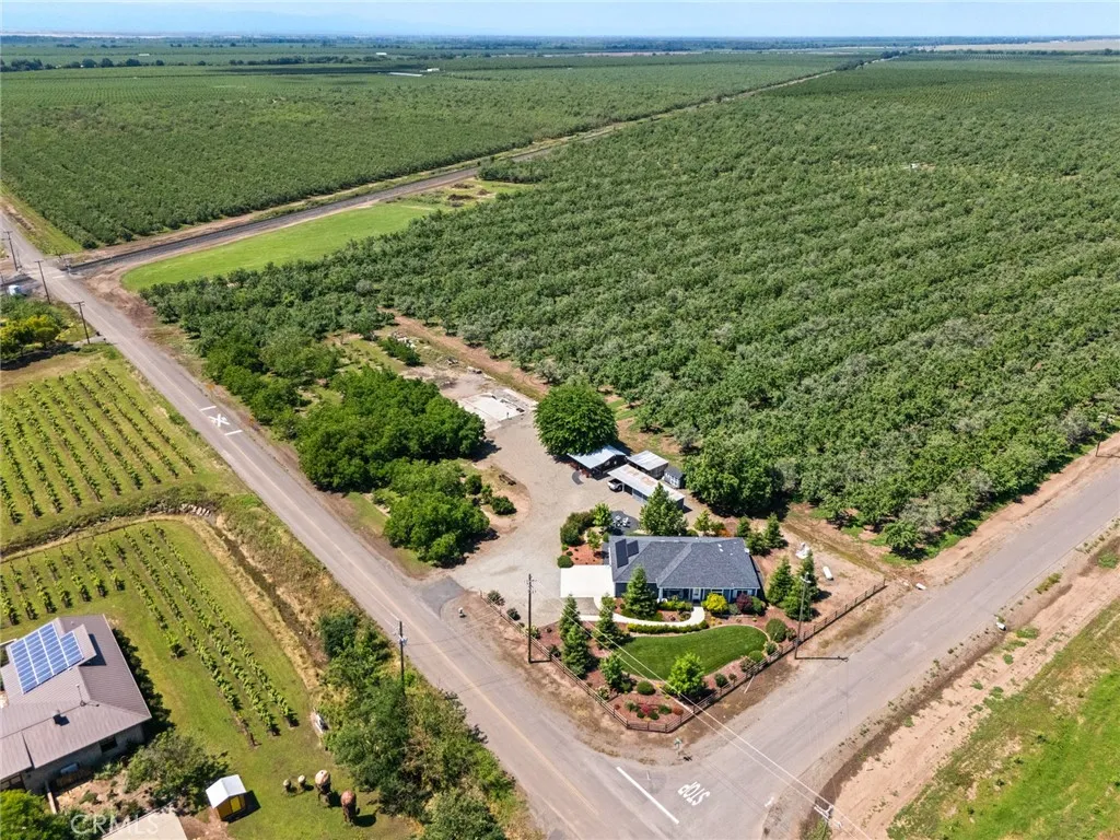 Additional image 74 of 6400 Cana Highway, Chico, CA 95973