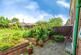 Additional image 13 of Parker Road, Wolverhampton, WV11