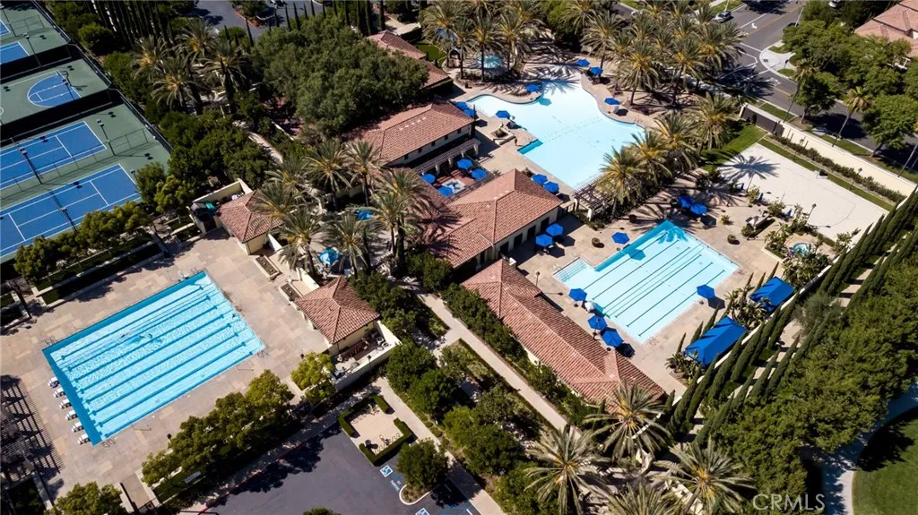 Additional image 99 of 92 Costa Brava, Irvine, CA 92620