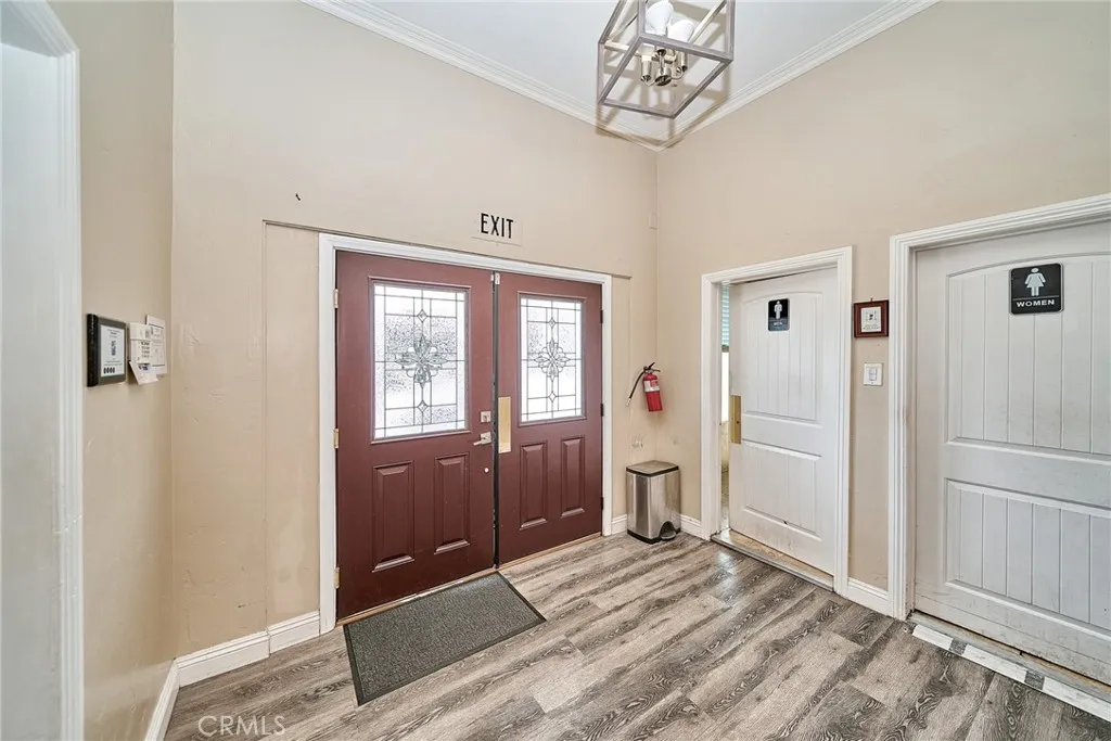 Additional image 62 of 600 S Towne Avenue, Pomona, CA 91766