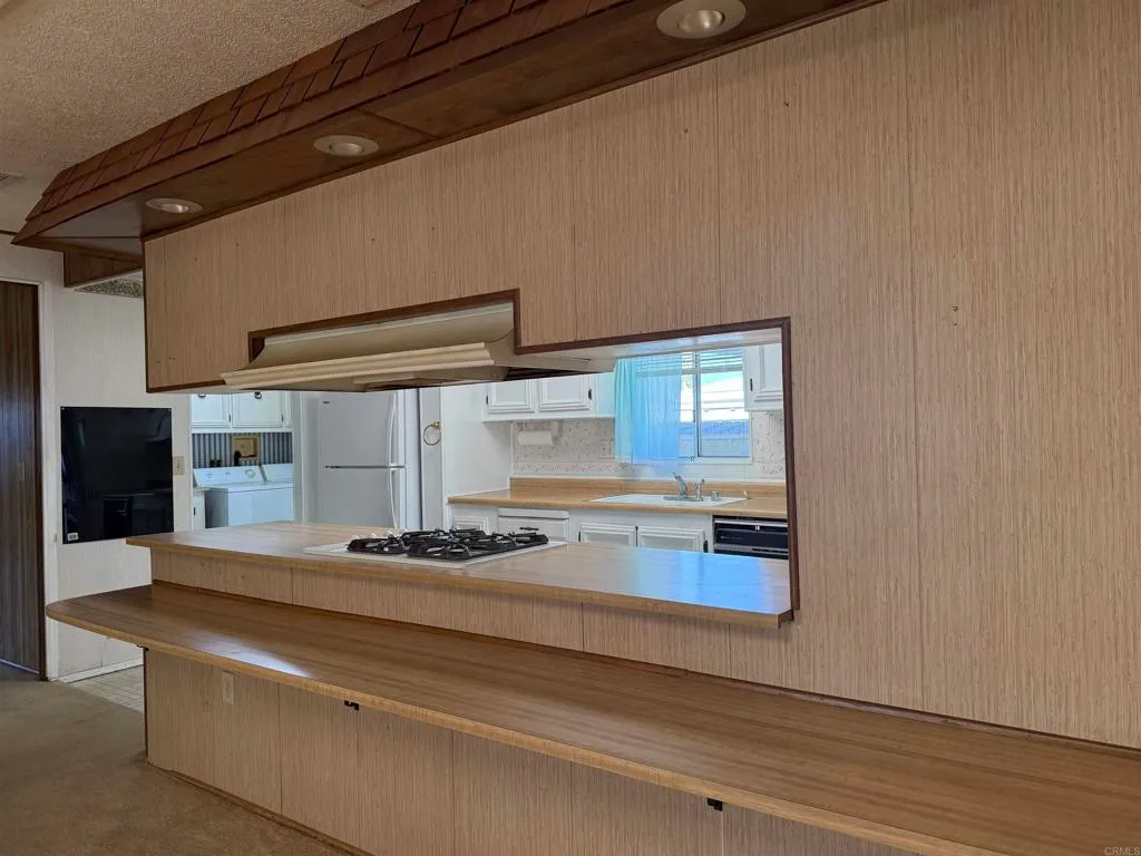 Additional image 19 of 276 N El Camino Real Unit 271, Oceanside, CA 92058