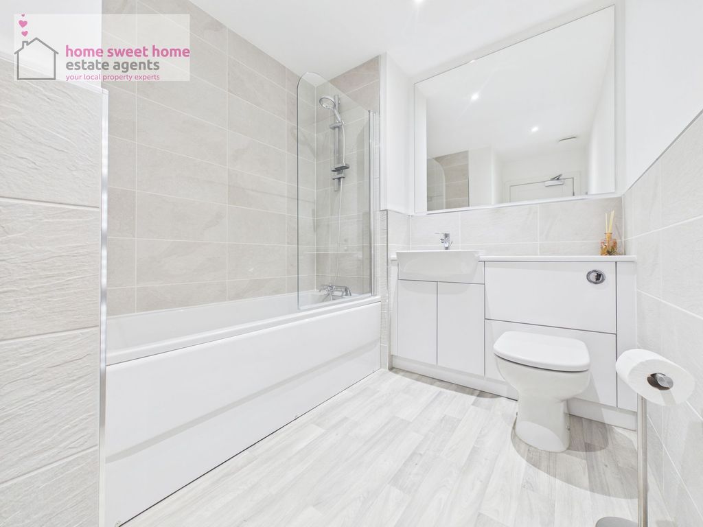Additional image 25 of 2 bed flat for saleBroomhall Court, Inverness IV2
