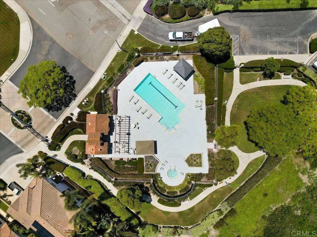 Additional image 74 of 1608 Sapphire Drive, Carlsbad, CA 92011