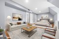 Additional image 24 of 3539 Newland Rd, Baltimore, MD, 21218