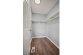 Additional image 39 of 10 Iron Bolt Ct, Catonsville, MD, 21228