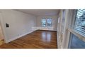 Additional image 7 of 43 Eddie St Unit 1R, Quincy, MA, 02169