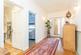 Additional image 11 of Northwood Road, Whitstable, CT5