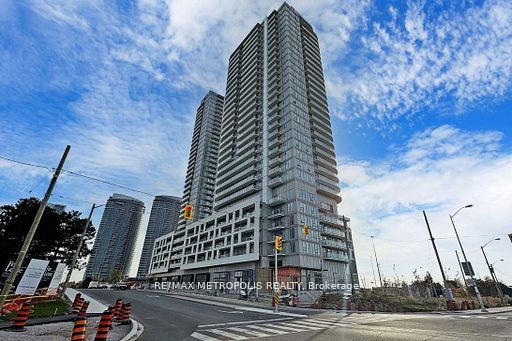 Additional image 3 of 3810-2033 Kennedy Road, Toronto, ON, M1T 0B9