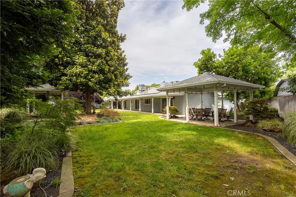 Additional image 66 of 2979 Sandi Drive, Chico, CA 95973