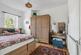 Additional image 6 of Worple Road, Epsom, KT18