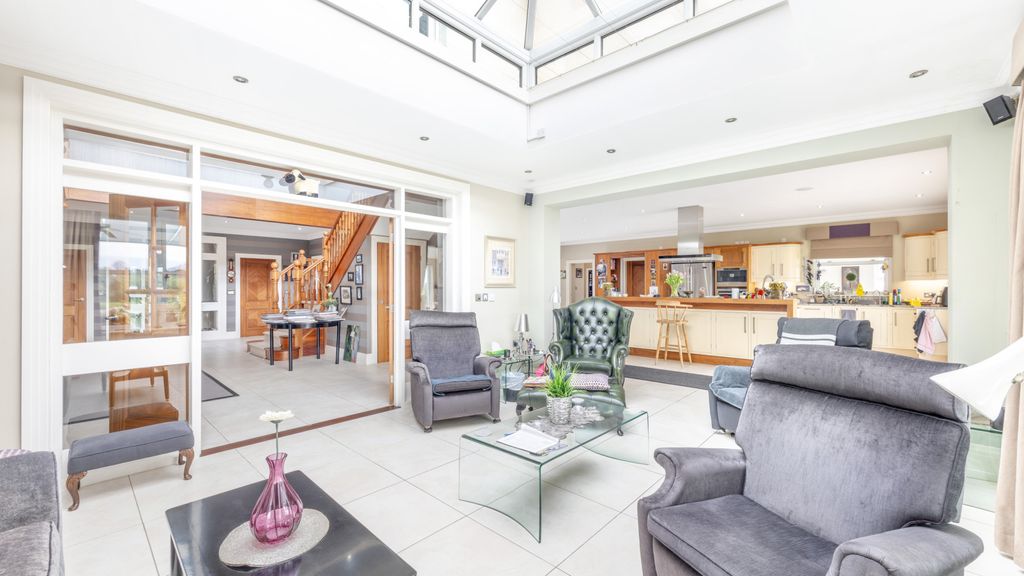 Additional image 10 of 7 bed detached house for saleCronk Breck, Bernahara Road, Andreas IM7