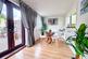 Additional image 4 of Bibury Avenue, Stoke Lodge, Bristol, BS34