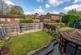 Additional image 30 of Stocks Road, Kimberley, Nottingham, NG16