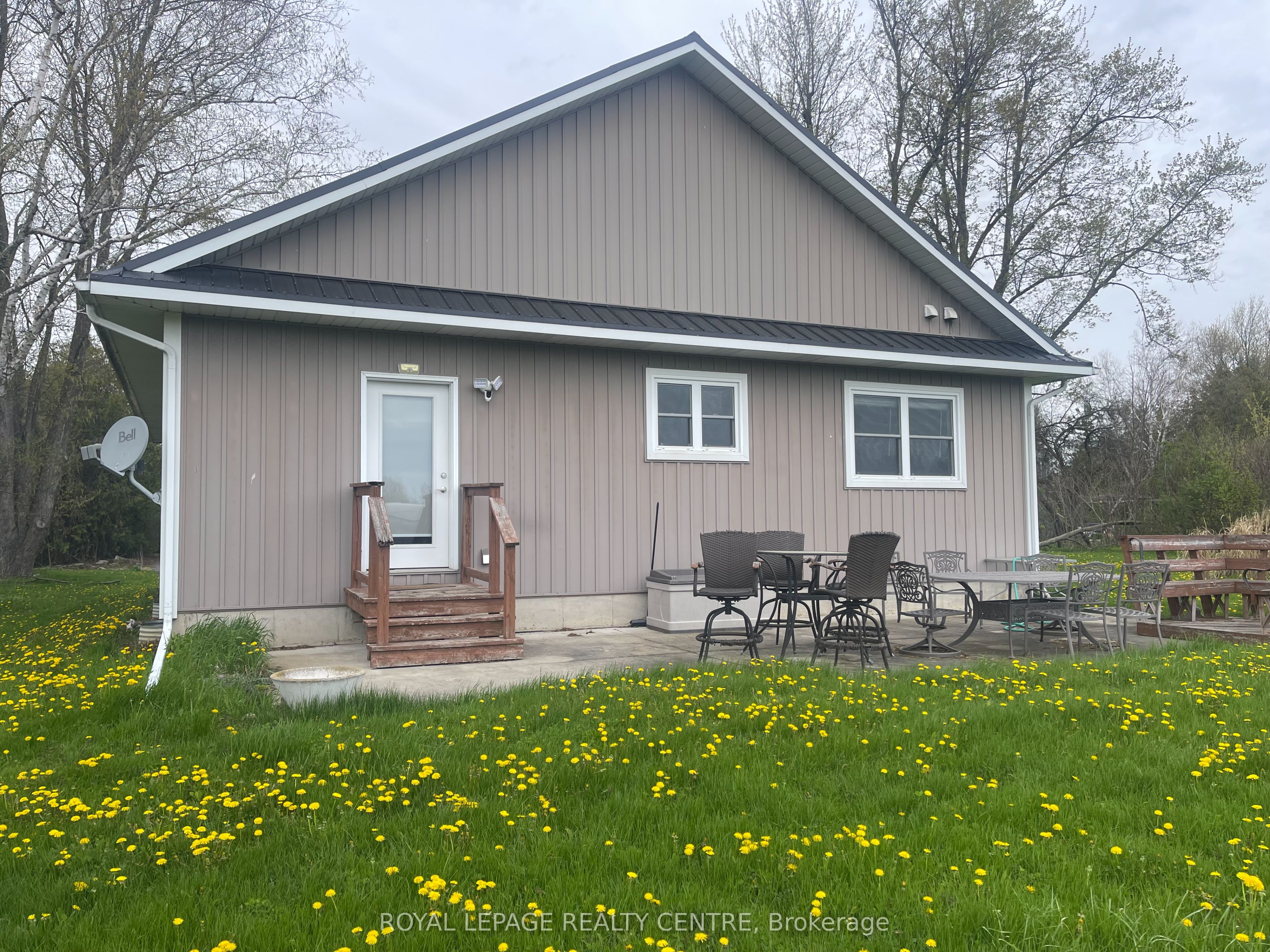 Additional image 3 of 20 Carlisle Road, Hamilton, ON, L8B 1C9