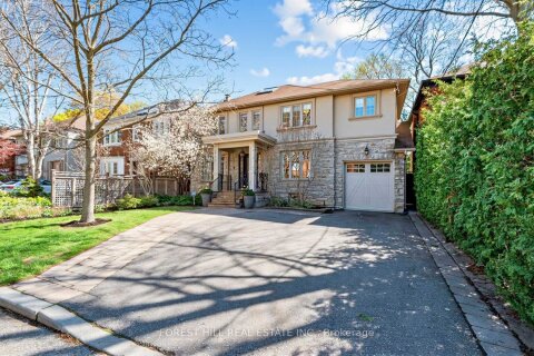 Additional image 8 of 19 Menin Road, Toronto, ON, M6C 3J1