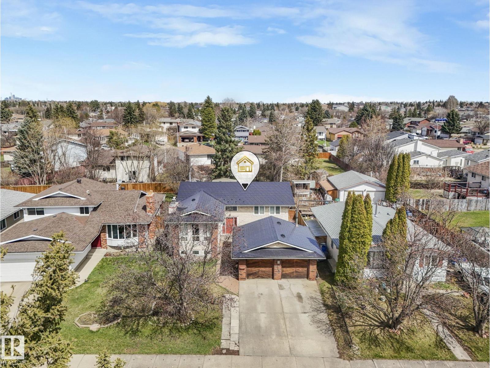 Additional image 2 of 4512 20a Avenue NW, Edmonton, AB, T6L2Z5