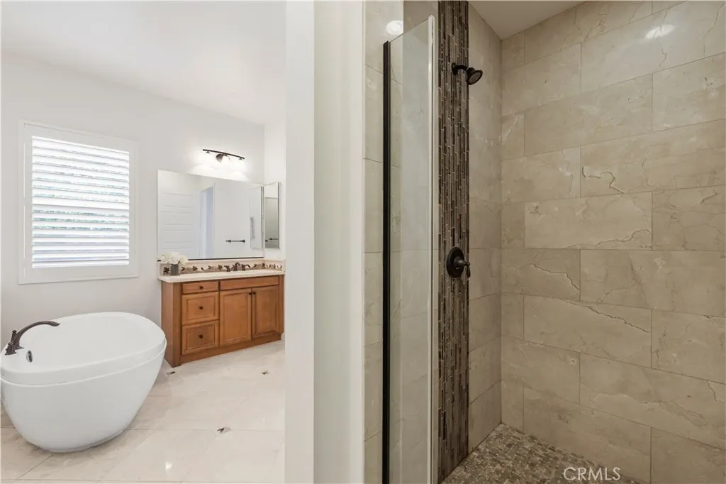 Additional image 113 of 24949 Old Stone Way, Stevenson Ranch, CA 91381