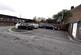 Additional image 4 of Garage at Amberley Road, Berkshire, SL2 2LR