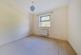 Additional image 10 of Talavera Close, Bristol