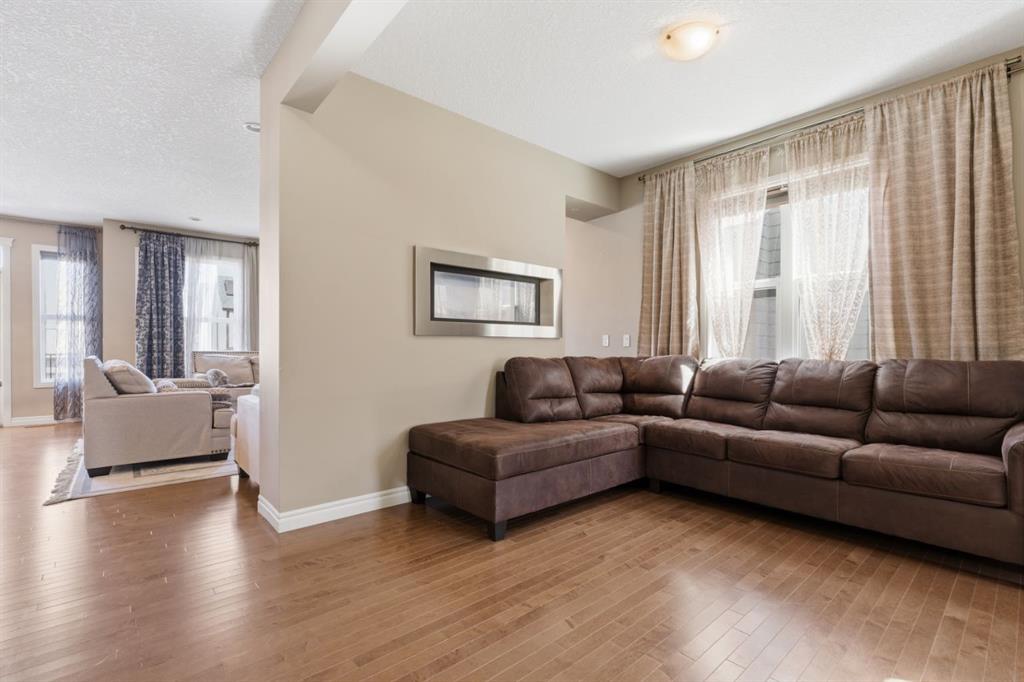 Additional image 5 of 40 Masters Common SE, Calgary, AB, T3M 2B4