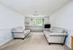 Additional image 3 of Woodruff Close, Bicester, OX26