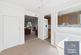 Additional image 8 of Basil Way, South Shields
