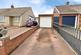 Additional image 10 of Coverdale Avenue, Blyth NE24