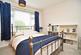 Additional image 9 of Beckwith Road, Harrogate, HG2