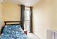 Additional image 17 of Newhaven Place, Edinburgh, EH6