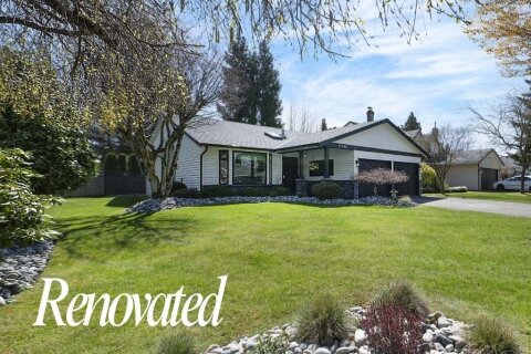 Additional image 7 of 15496 93rd Avenue, Surrey, BC, V3R 9B6