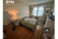 Additional image 6 of 26 Colborne Rd Unit 18, Boston, MA, 02135