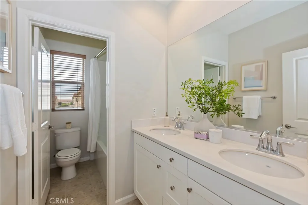 Additional image 19 of 940 Heritage Court, Claremont, CA 91711