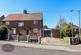 Additional image 20 of Queens Road South, Eastwood, Nottingham, NG16