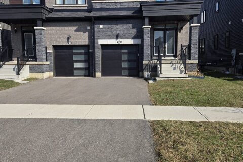 Additional image 7 of 54 Lillian Way, Haldimand, ON, N3W 0E5