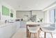 Additional image 2 of Deanfield Avenue,  Henley-On-Thames,  RG9