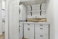 Additional image 20 of 945 Catkin Ct, San Jose, CA, 95128