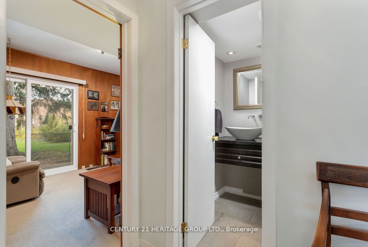 Additional image 3 of 46 Marathon Crescent, Toronto, ON, M2R 2L7
