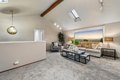 Additional image 31 of 15 Surmont Ct, Lafayette, CA, 94549