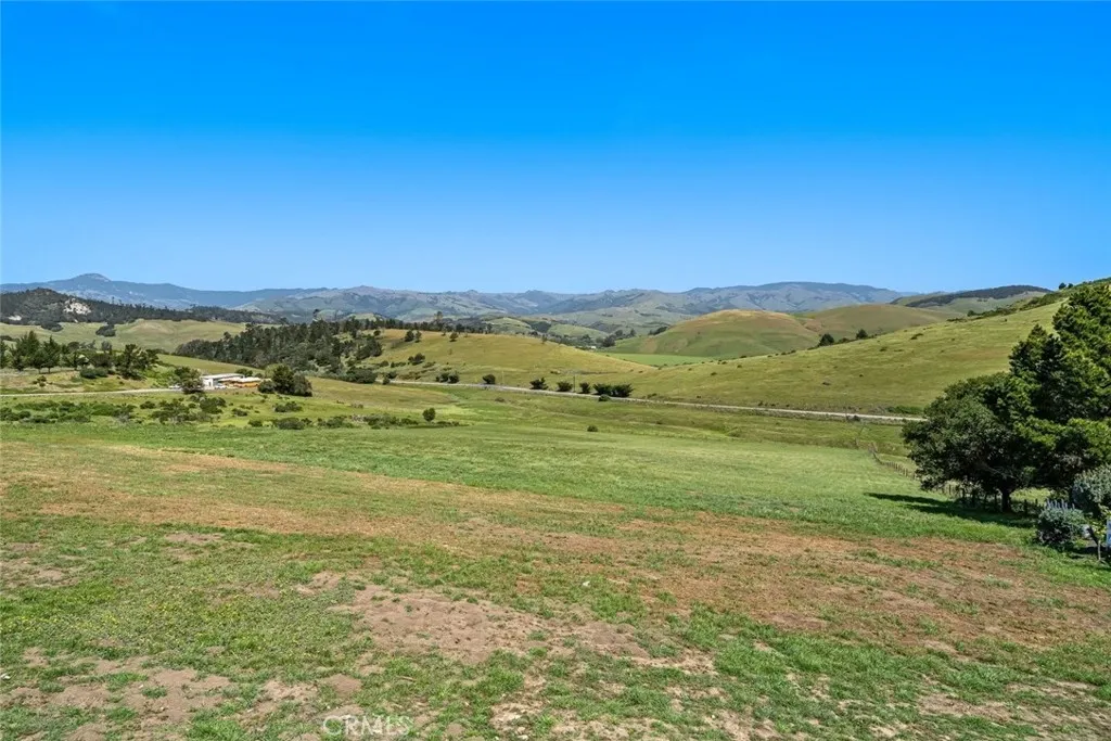 Additional image 103 of 2786 Eton Road, Cambria, CA 93428