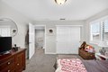 Additional image 35 of 1397 Rio Grande Dr, Plumas Lake, CA, 95961