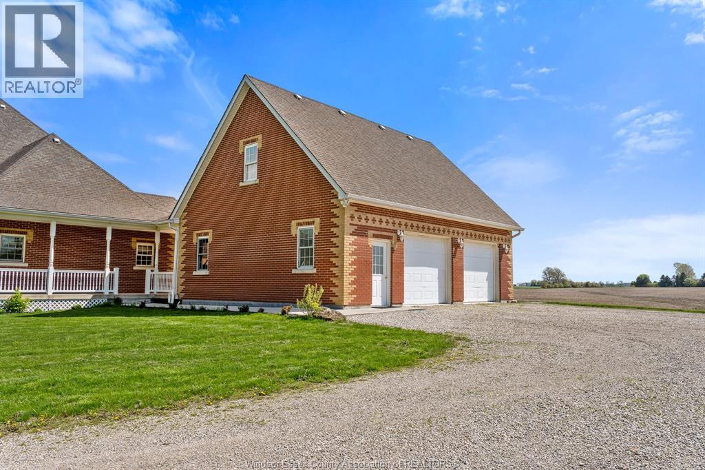 Additional image 3 of 3705 Concession 3 Road North, Amherstburg, ON, N9V2Y9