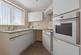 Additional image 8 of Glendower Court, Velindre Road, Cardiff, CF14 2TF
