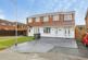 Additional image 20 of Sheaves Close, BILSTON, West Midlands, WV14