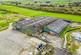 Additional image 7 of Haslingden Old Road, Oswaldtwistle, Accrington, BB5