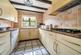 Additional image 30 of Coppergate Close, Bromley