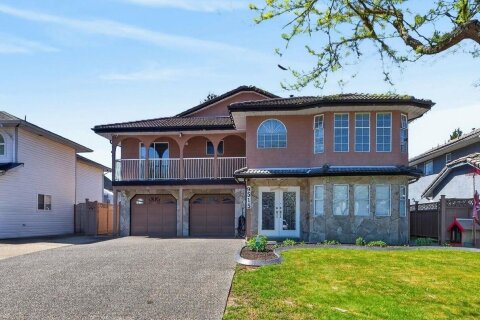 Additional image 7 of 9515 124a Street, Surrey, BC, V3V 7G3
