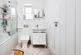 Additional image 19 of Buxton Close, Bicester, Oxfordshire, OX26