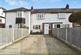 Berkeley Drive, West Molesey