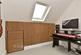 Additional image 5 of Woodbourne Avenue, Patcham, Brighton, East Sussex